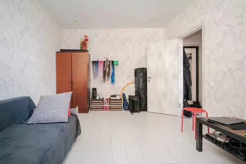 1-к кв. Адыгея, Тахтамукайский район, Старобжегокайское с/пос, Новая ...