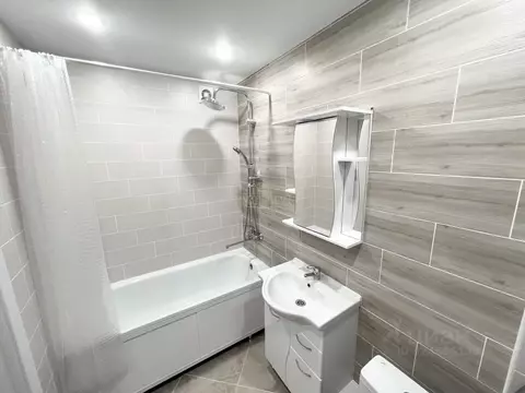 1-к кв. Марий Эл, Медведево городское поселение, Медведево пгт ул. ...