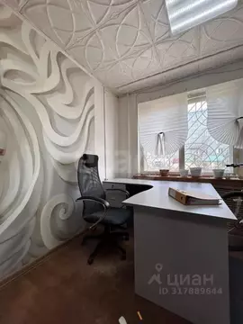 Торговая площадь в Коми, Усинск ул. 60 лет Октября, 2/2 (26 м)