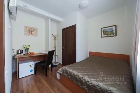 Комната Свердловская область, Екатеринбург просп. Ленина, 52/4А (14.0 ...