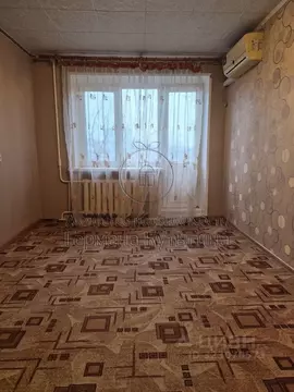 1-к кв. Волгоградская область, Волгоград ул. Поддубного, 21 (32.0 м)