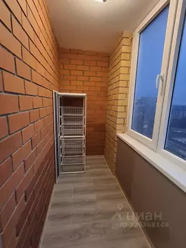 2-к кв. Московская область, Одинцовский городской округ, пос. Горки-10 ...