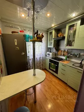 2-к кв. Московская область, Ногинск Богородский городской округ, ул. ...