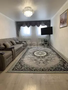 Дом в Северная Осетия, Владикавказ ул. Кастанаева, 122 (200 м)