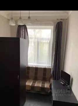 Комната Санкт-Петербург просп. Обуховской обороны, 229/7 (11.0 м)