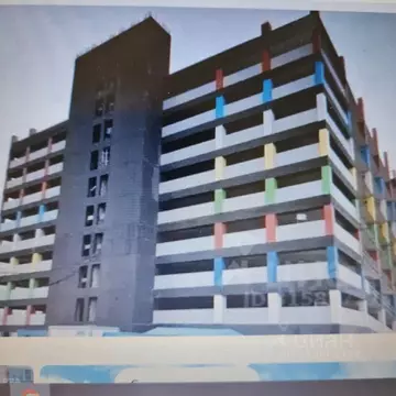 Гараж в Москва проезд Чечерский, 132 (14 м)