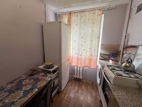 2-к кв. Москва просп. Буденного, 27К2 (44.8 м)