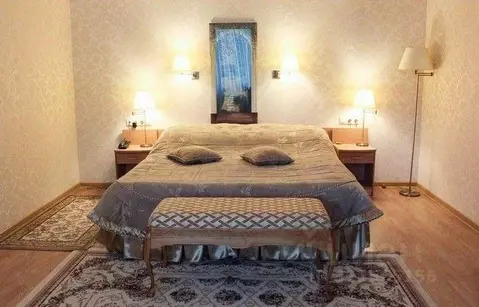 Комната Ставропольский край, Невинномысск Зеленый пер., 5 (54.0 м)