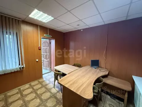 Офис в Брянская область, Брянский район, Супоневское с/пос, с. ...