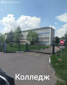 2-комнатная квартира: Керчь, улица 23 Мая 1919 года, 172 (42.2 м)