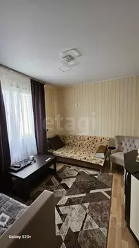 Дом в Тюменская область, Тюмень Энергия садовое товарищество, ул. ...