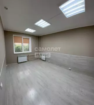 2-к кв. Курская область, Курск просп. Вячеслава Клыкова, 35 (54.9 м)