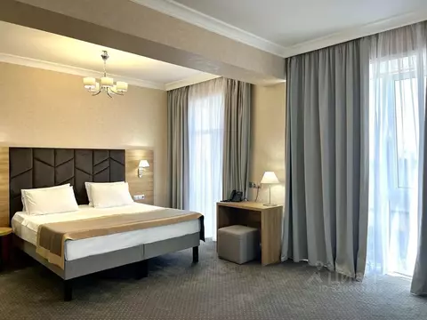 Комната Дагестан, Дербент ул. Х. Тагиева, 101 (38.0 м)