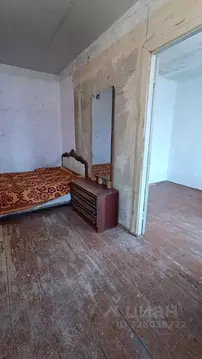 2-к кв. Москва Погонный проезд, 2 (42.0 м)