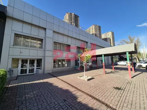 Помещение свободного назначения в Ростовская область, Ростов-на-Дону ...