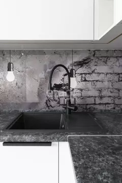 2-к кв. Тюменская область, Тюмень ул. Константина Посьета, 5 (58.9 м)