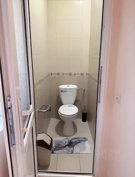 1-к кв. Краснодарский край, Сочи ул. Макаренко, 12/1 (32.0 м)