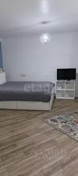 1-к кв. Московская область, Химки Молодежная ул., 78 (32.5 м)