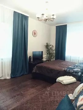 2-к кв. Ярославская область, Углич ул. Свободы, 10А (48.0 м)