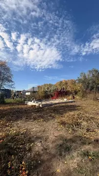 Участок в Алтайский край, Барнаул городской округ, пос. Плодопитомник, ...