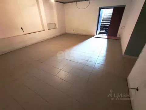 Помещение свободного назначения в Владимирская область, Ковров ул. Зои ...