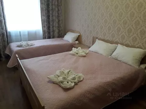 1-к кв. Московская область, Люберцы городской округ, Томилино пгт ул. ...