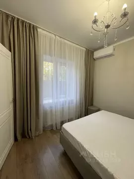 Дом в Крым, Симферополь ул. Тополевая (50 м)