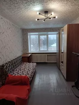 2-к кв. Самарская область, Самара пос. Управленческий, ул. Сергея ...