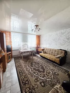 Дом в Ивановская область, Иваново ул. Харинка (93 м)