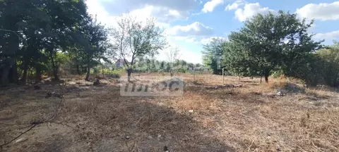 Участок в Краснодарский край, Динской район, Пластуновское с/пос, ...