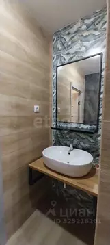 1-к кв. Бурятия, Улан-Удэ Ключевская ул., 60Б/4 (37.9 м)