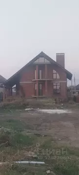 Дом в Ставропольский край, Ставрополь проезд 2-й Березовый, 18 (350 м)