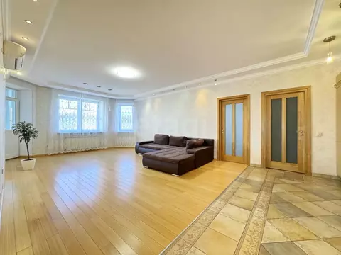 2-к кв. Калининградская область, Калининград Земельная ул., 14 (81.5 ...