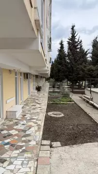 Студия Крым, Ялта муниципальный округ, Ливадия пгт ул. Виноградная, 26 ...