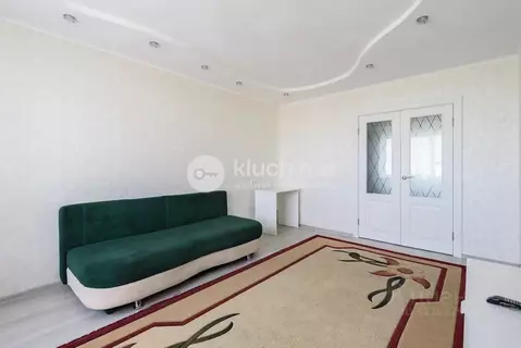 3-к кв. Татарстан, Казань ул. Адоратского, 31 (65.0 м)