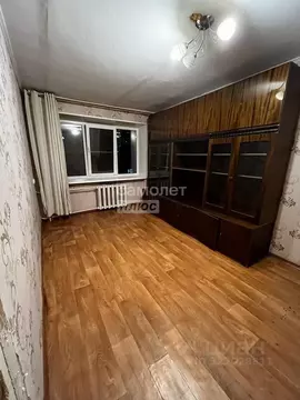 1-к кв. Челябинская область, Челябинск ул. Васенко, 100 (30.4 м)