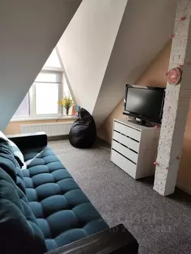 1-к кв. Башкортостан, Абзелиловский район, Ташбулатовский сельсовет, ...