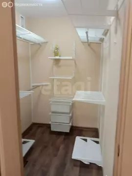 1-комнатная квартира: Калуга, улица Академика Потехина, 3 (43.6 м)