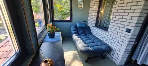 2-к кв. Калининградская область, Зеленоградск Московская ул., 29 (60.0 ...