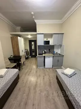 Комната Москва Гостиничный проезд, 8К1