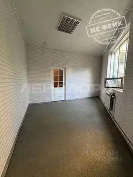 Помещение свободного назначения в Ростовская область, Таганрог ул. ...