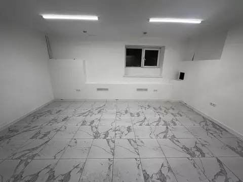 Помещение свободного назначения в Москва Дмитровское ш., 34К1 (24 м)