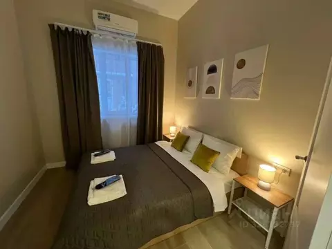 1-к кв. Московская область, Щелково ул. 8 Марта, 1А (22.0 м)