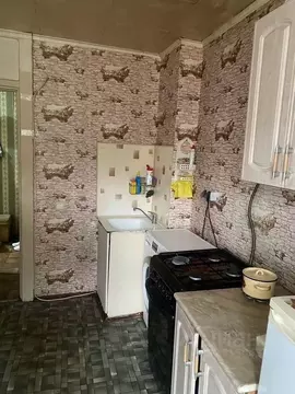 Комната Москва ул. Софьи Ковалевской, 2К1 (15.0 м)