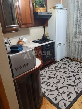 2-к кв. Дагестан, Махачкала ул. Каммаева, 2А (52.0 м)