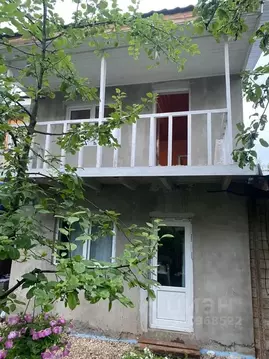 1-к кв. Московская область, Домодедово Востряково мкр, ул. ...