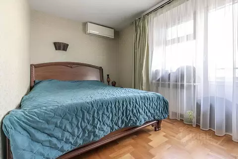 2-к кв. Санкт-Петербург просп. Энергетиков, 38 (60.0 м)