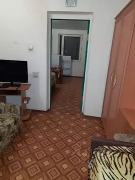 2-к кв. Крым, Евпатория ул. Киевская, 43 (20.0 м)