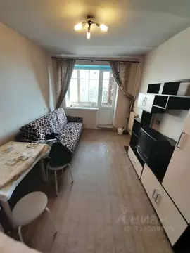 Комната Санкт-Петербург Горелово тер., ш. Красносельское, 46к4 (11.4 ...