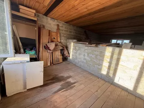 Дом в Свердловская область, Талица ул. 8 Марта, 21 (80 м)